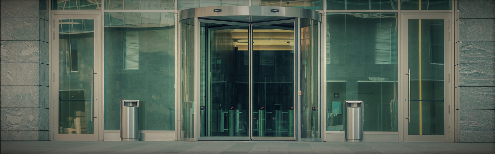 glazing repairs Herne Hill, SE24